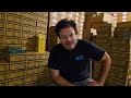 The Loser Keeps Going: Video Timestamps & Chapters Breakdown