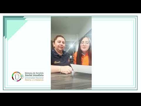 Capacitación en Redes Sociales para Mujeres Rurales de Timaná