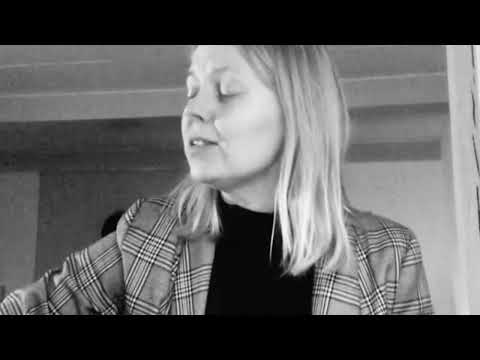 "Jeg Tror" fra To i Rummet