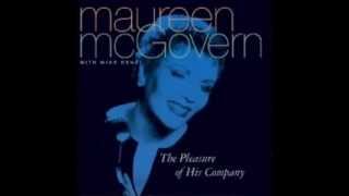 Maureen McGovern - Once Upon A Time