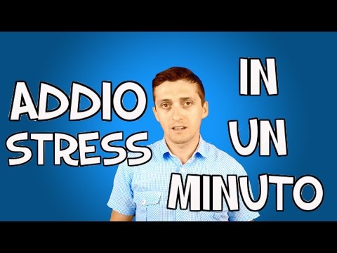 Esame delle articolazioni a Tula Resistenza alla compressione di mal di schiena