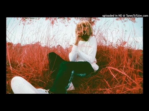 [FREE] ShowJoe x SoFaygo Type beat- "Activate" (prod. Prodi-g x AyKid)