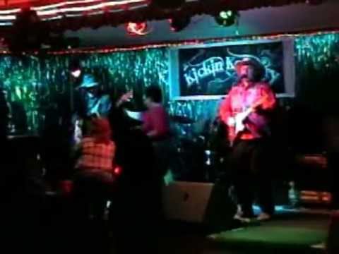 kountry girl shake it for me video