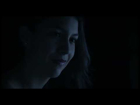 Existere | Trailer