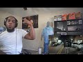 EmanuelDaProphet Lil Yachty Daily Bread
