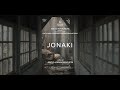 Jonaki Bengali Art Film 2018