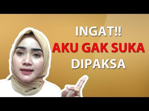 Harga patogen kuda dan di mana untuk membeli Meminta potensi