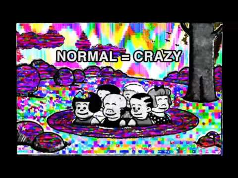 ∆XIUS LIИK - KØHCTAHTA