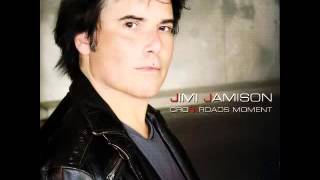 Jimi Jamison - Alive