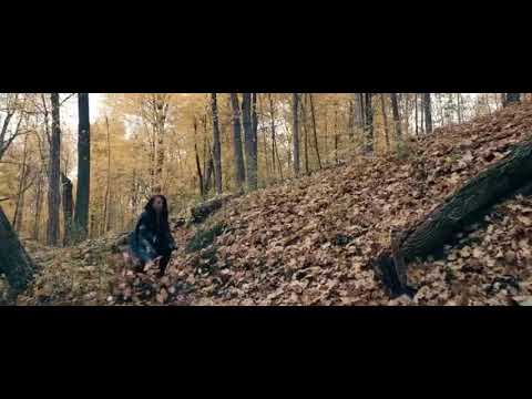 Stormfront Death Scene // The Boys Season 2 Episode 8 Finale