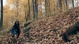 Stormfront Death Scene // The Boys Season 2 Episode 8 Finale