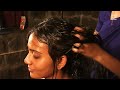 Shiro Abhyangam Nourish Your Mind And Soothe Your Soul With Ayurvedic Head Massage