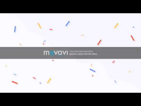 MY NEW CHANNEL!!! FIFI & BELLA