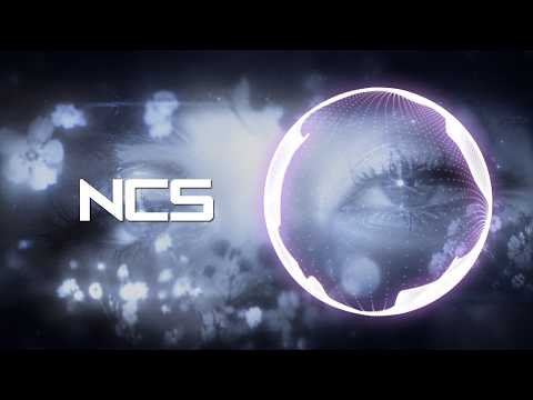 Time Lapse - Musica Sin Copy NCS