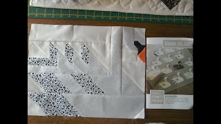 Do you want to learn how to make a Swan?