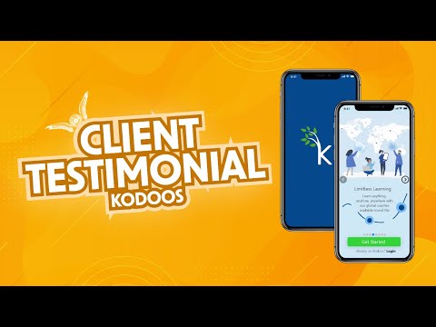 Finally Free Productions video.