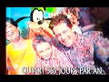 Début Vhs La Belle Et La Bête Premier Doublage Première Version 1993