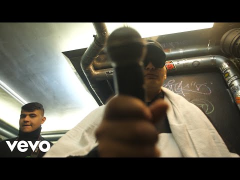 Lent - Moonrocks [prod. Damian Beats]