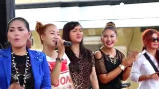 Download lagu Jodoh Tukar  - Dewi Kirana -  X-Treme Live Pesta Hajat Bos Abud mp3