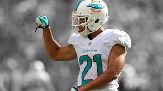 Brent Grimes || "Welcome to Tampa" || Career Highlights ᴴᴰ