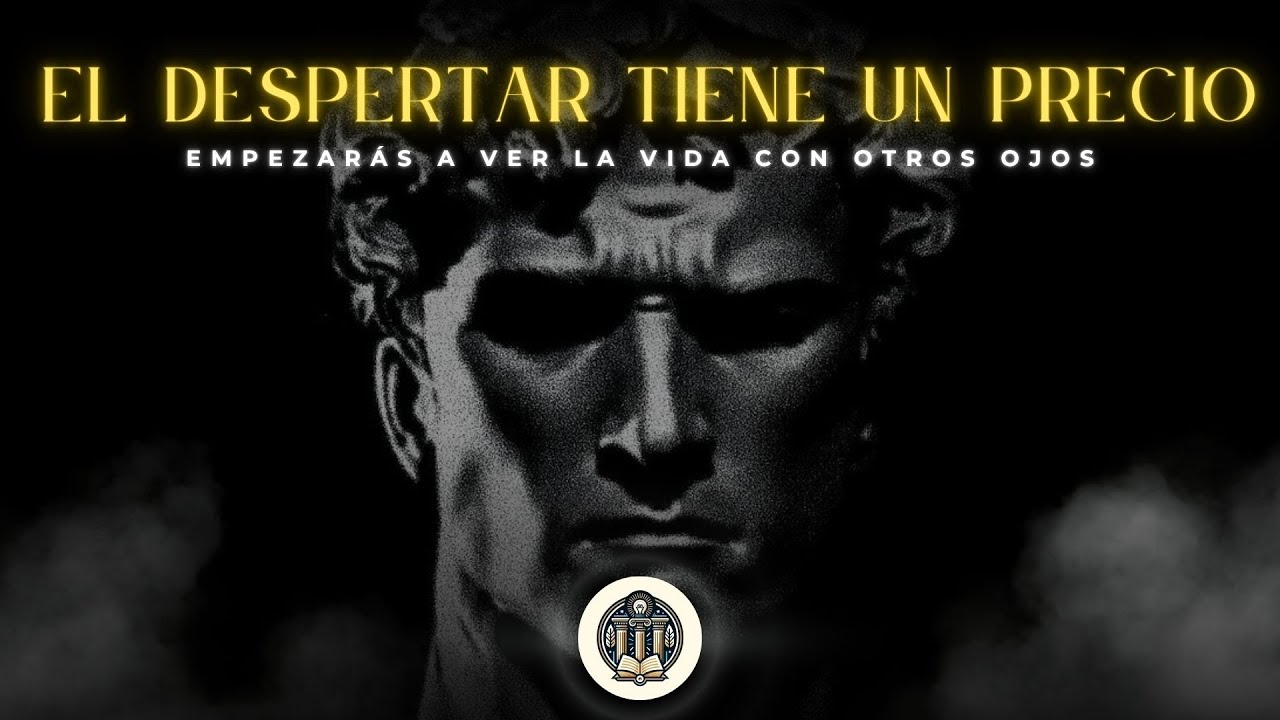 Este Video Será el Punto de Inflexión en tu Vida