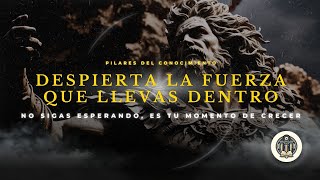 Este Video Será el Punto de Inflexión en tu Vida