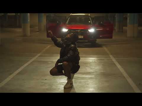 DJ Tira – Sikilidi ft. General C’mamane, Dladla Mshunqisi & More - Soweto's Finest Choreography