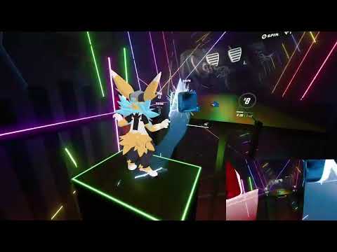 Bassjackers & Brooks - Joyride | Expert + | Halcyon12