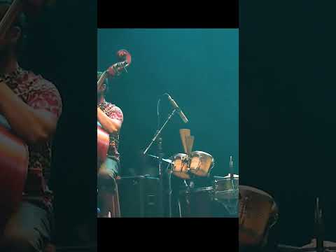 Você Deixou Saudade - Sara Lizz