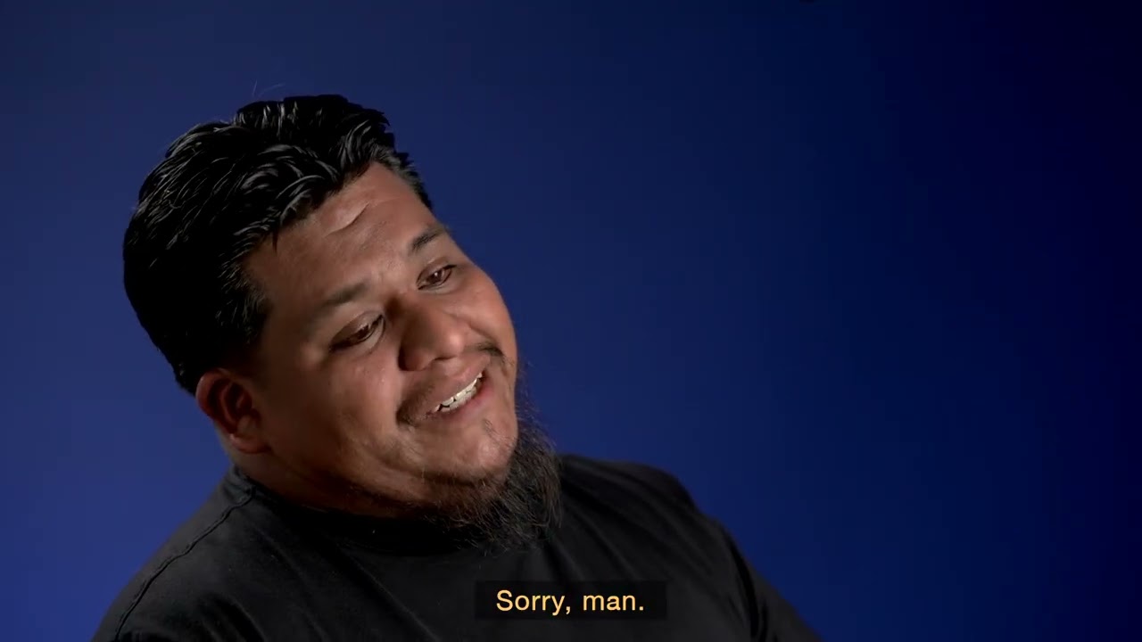 211 LA - FROM CRISIS TO CARE