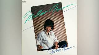 Yoshiaki Masuo – Mellow Focus 1982