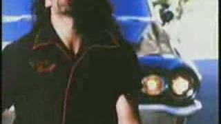 U-MV151 - Anthrax - Fueled