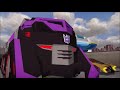 Stories Of Sodor S Gordon S Reaction To Railroad Rage From RID 2015