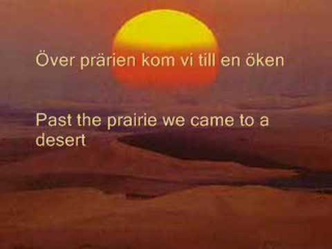 download lagu mp3 mp4 Guldet Blev Till Sand Lyrics, download lagu Guldet Blev Till Sand Lyrics gratis, unduh video klip Guldet Blev Till Sand Lyrics