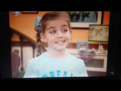 Toprak yaramazlık peşinde