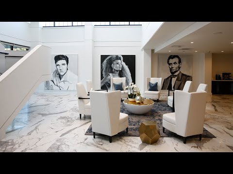 Recovery Centers of America at Danvers thumbnail