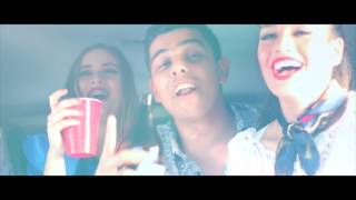 Los Vasos Rojos - Banda Los Mazatlecos