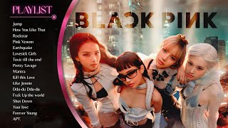 Download lagu BLACKPINK ๐๐ค FULL PLAYLIST SONGS 2025 ๐ง mp3 Download lagu BLACKPINK ๐๐ค FULL PLAYLIST SONGS 2025 ๐ง mp3