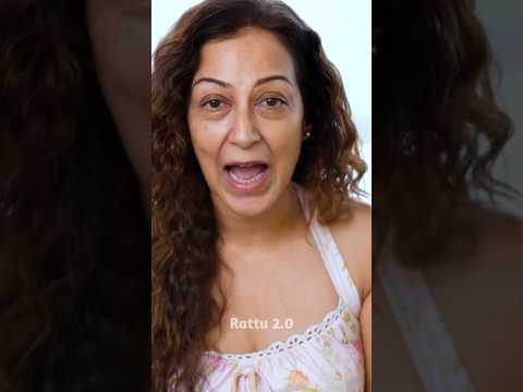 How do they look without makeup? Tmkoc actors #shorts