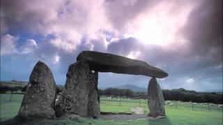 Elysia-One in a Million Dreams wmv