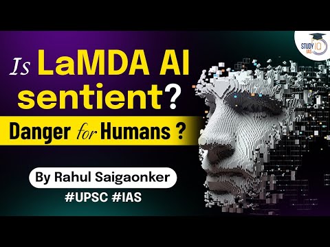 Deep Learning Vs Machine Learning AI Vs Machine Learning Vs Deep Learning