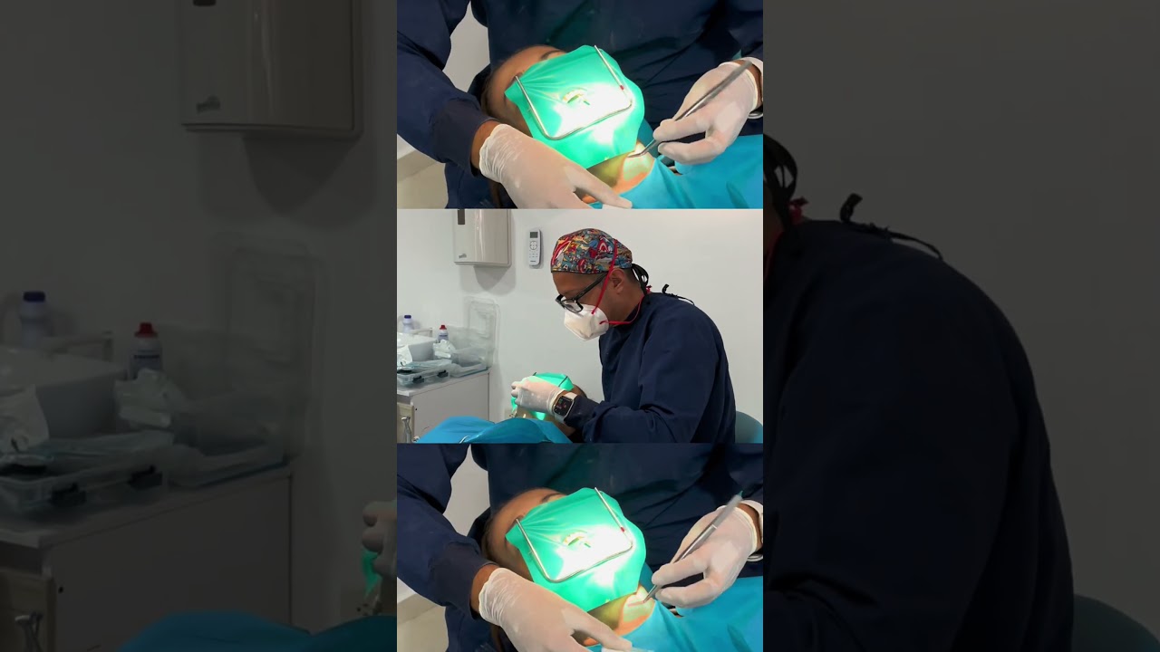 Cristian Hernandez Ossa-14