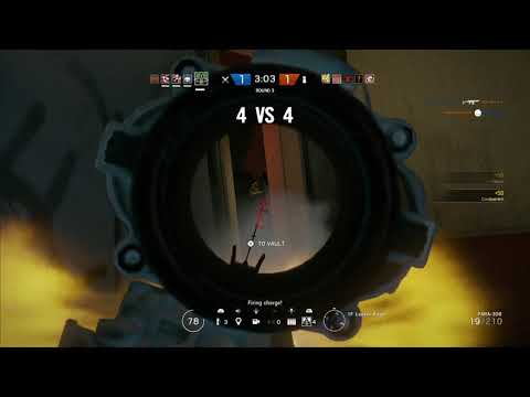 Capitao Ace