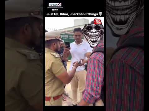 #dav #guns #boys #police #mafiya #davpublicschool #12 #pistal #viral #shorts