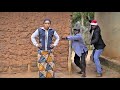 GIZANI - EPISODE 06 | STARRING CHUMVINYINGI