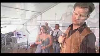 West Meets East (A Soldier's Song) / To license: www.candleworkproductions.com