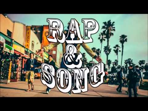 Vintage Culture SELVA Lazy Bear   Why Don’t U Luv