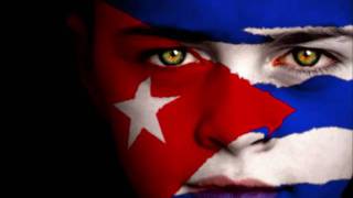 lo NUEVO de TERCER CIELO _ LATINOAMERICA