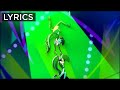 Juggling Iz Cool LYRIC VIDEO From HELLUVA BOSS MAMMON S MAGNIFICENT MUSICAL S2 Episode 7
