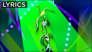 Cover art for Juggling iz cool